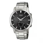 Casio LCW-M170D-1AER Ceas