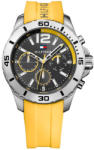 Tommy Hilfiger 1791144 Ceas