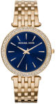Michael Kors MK3406 Ceas