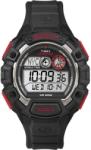 Timex T49973 Ceas