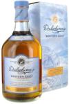 Dalwhinnie Winter's Gold 0,7 l 43%