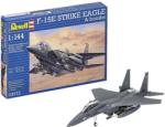 Revell F-15E Strike Eagle 1:144 (03972)