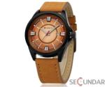 Curren M8155 Ceas