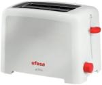Ufesa TT7360 Toaster