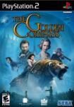 SEGA The Golden Compass (PS2)