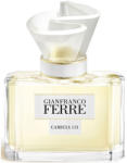Gianfranco Ferre Camicia 113 EDP 100 ml Parfum