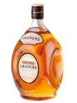 LAUDER'S Finest Scotch 1L 40%