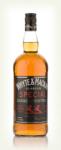 WHYTE & MACKAY Special 1 l 40%