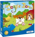 Beleduc Doggie Bones (BEL22419) Joc de societate