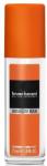 bruno banani Absolute Man natural spray 75 ml