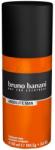 bruno banani Absolute Man deo spray 150 ml