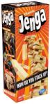 Hasbro Jenga Refresh (A2120) Joc de societate