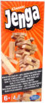 Hasbro Jenga Classic (A21201) Joc de societate