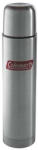 Coleman 204508 1 l