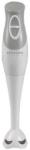 ORION OHB-5607 Blender