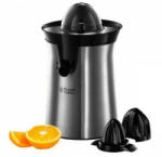 Russell Hobbs 22760-56 Classics Storcator citrice