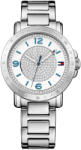 Tommy Hilfiger 1781622 Ceas