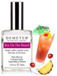 Demeter Sex on the Beach EDC 30ml Parfum