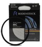 Rodenstock HR Digital UV MC (0, 75) 58mm Szűrő