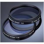 Rodenstock HR Digital Cirkuláris Polár super MC szűrő 55mm (RO10950090055)