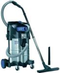 Nilfisk ALTO Attix 40-01PC (107413593) Aspirator