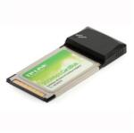 TP-Link TL-WN811N