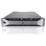 Dell PowerVault MD3400 MD34S-2522039-S192