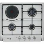 Fagor 6FID-31MLSX Főzőlap