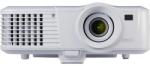 Canon LV-WX320 (SV0908C003AA) Videoproiector
