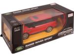 Rastar Range Rover Sport 1:24