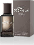 David Beckham Beyond EDT 40 ml