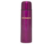 Grunberg GR425 0,5 l