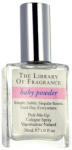 Demeter Baby Powder EDC 30 ml Parfum