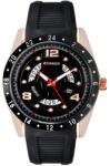 Curren M8142 Ceas