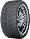 Toyo Proxes R888R 195/50 R15 82V