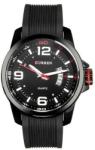 Curren M8174 Ceas