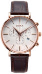 Doxa 172.90.011.02