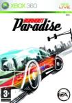 Electronic Arts Burnout Paradise (Xbox 360)