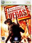 Ubisoft Tom Clancy's Rainbow Six Vegas (Xbox 360)