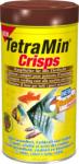Tetra Min Crisps 100 ml - vitalpet