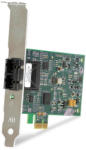 Allied Telesis AT-2711FX/SC