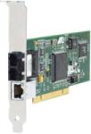 Allied Telesis AT-2711FX/ST