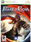 Ubisoft Prince of Persia (Xbox 360)