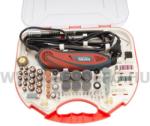 Extol 8892201 Polizor drept