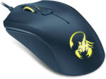 Genius Scorpion M6-400 (31040062101) Mouse