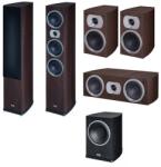 HECO Victa Prime 702 5.1 Boxe audio