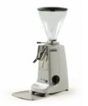 Mazzer Super Jolly Magazine