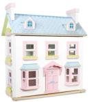 Le Toy Van Mayberry Manor Casuta papusi