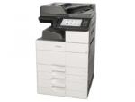 Lexmark MX910dxe (26Z0280)