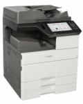 Lexmark MX910de (26Z0200)